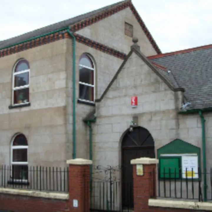 Collycroft