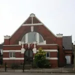 Ryton