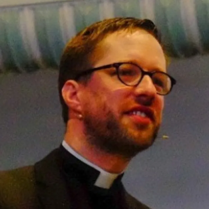 Mark Rowland