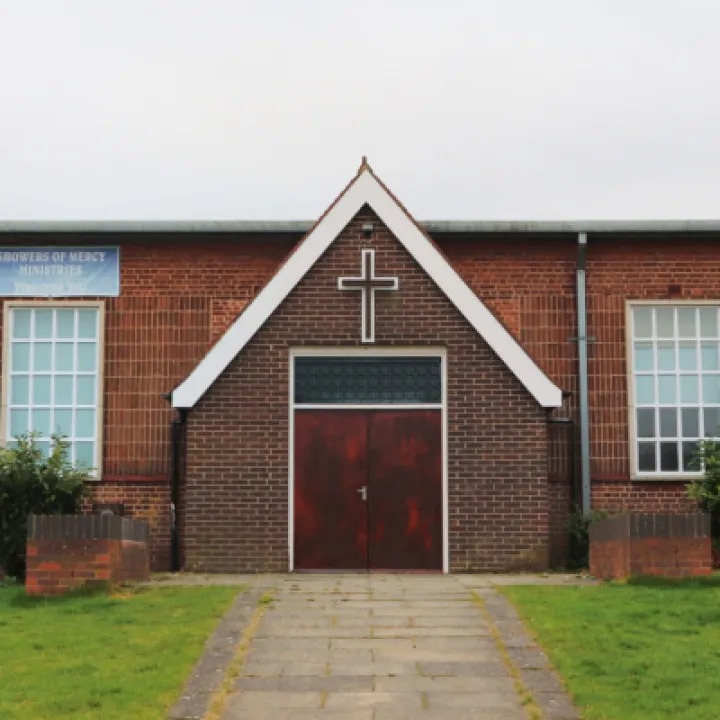 Moortown