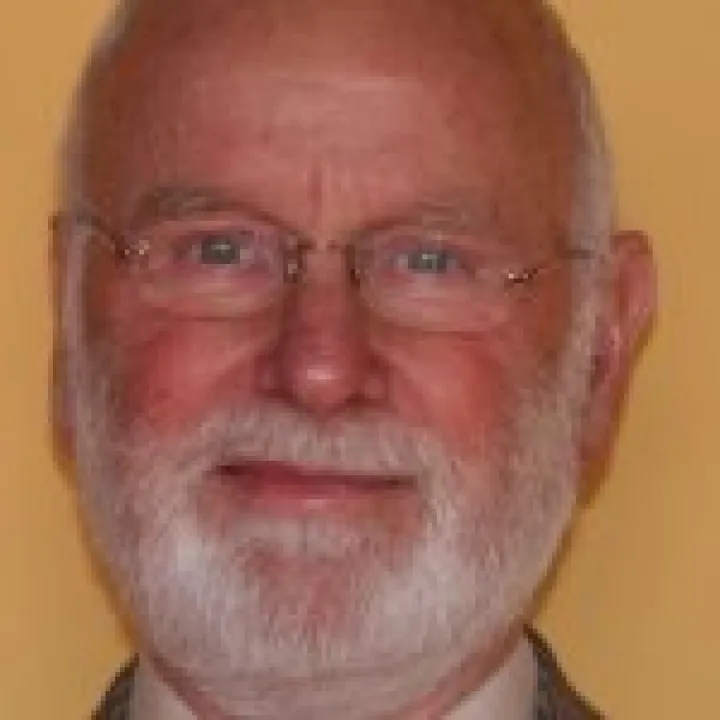 Mike Smith