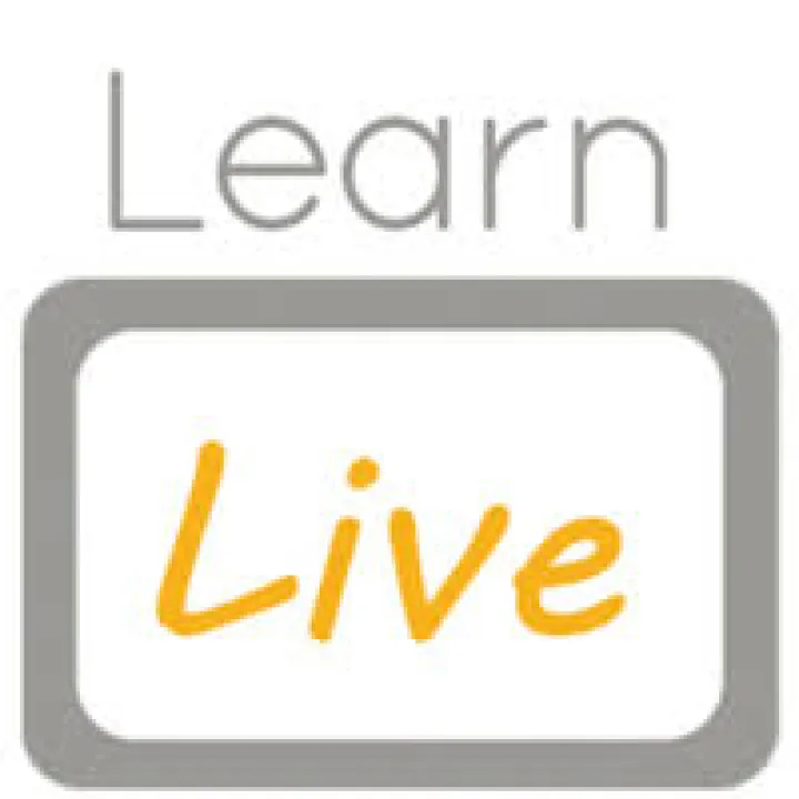 Learnlive