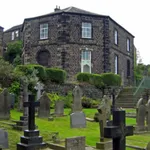 Heptonstall