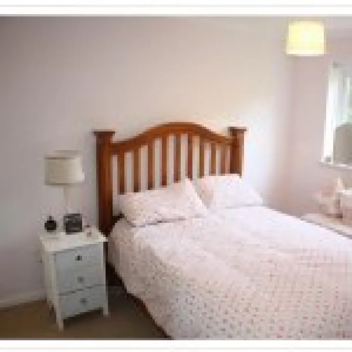 Thame Road House to Let 04