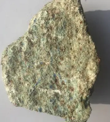 ore