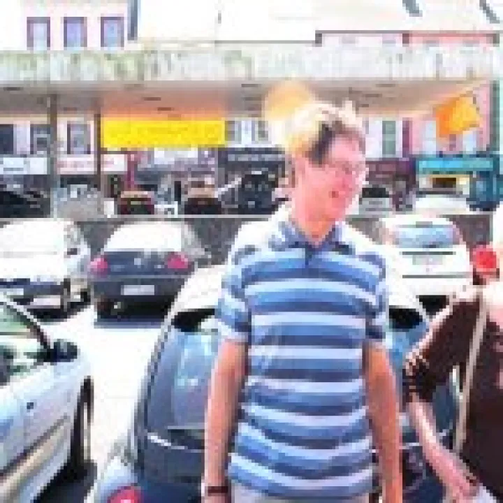 20080513 0007