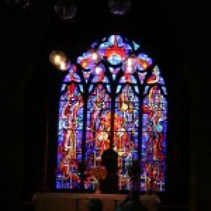 20080514 0033