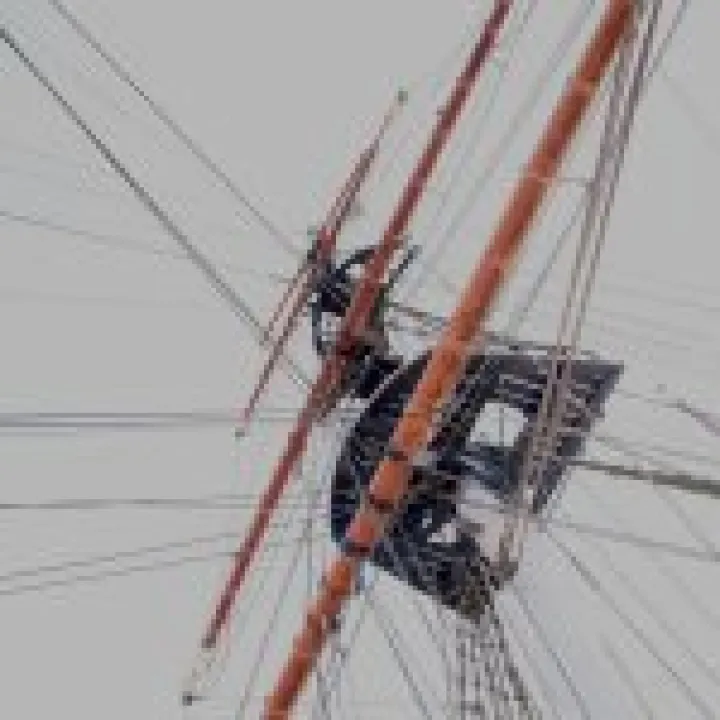 20080513 0013