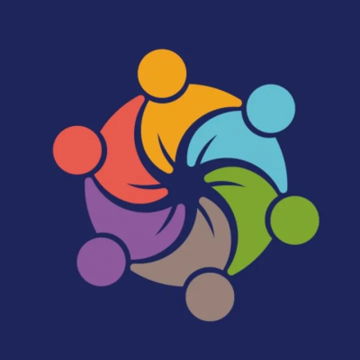 Cheshire West Autism Hub
