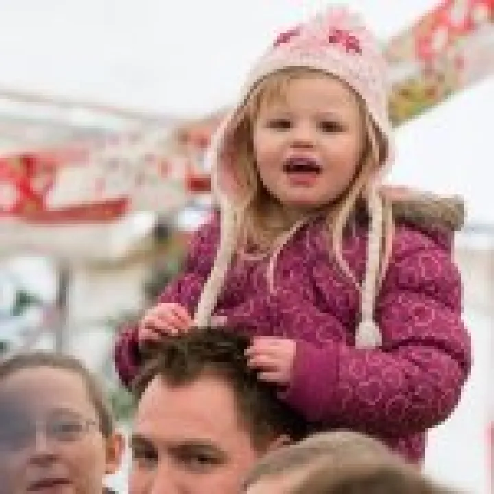 Winterfest 36
