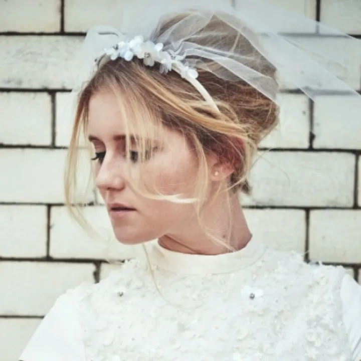 Bridal Edit001