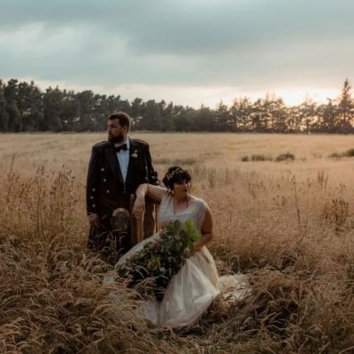 Helen&Rhys532