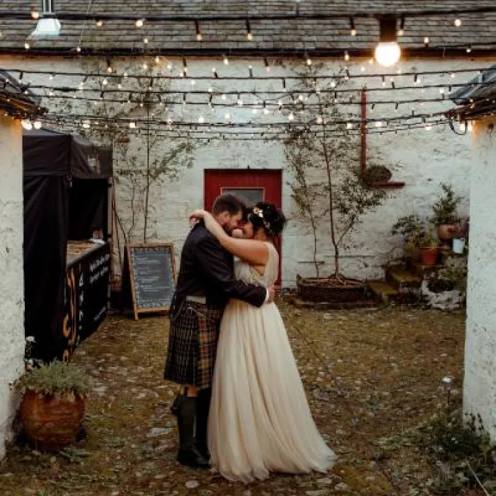 Helen&Rhys592