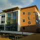 Brine Leas School