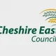 logo cheshire east council