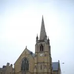 Highfield Trinity