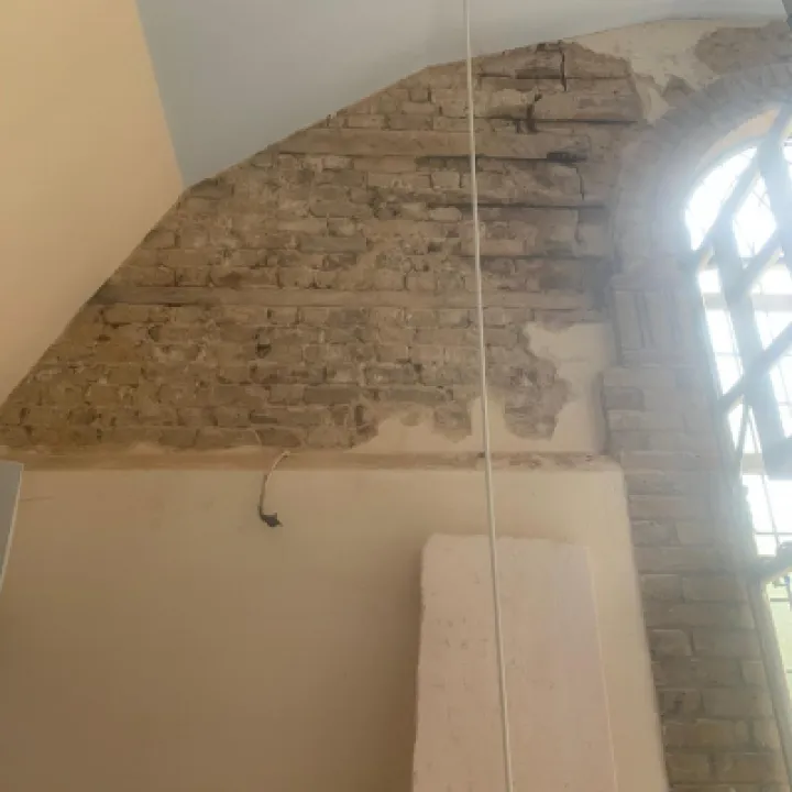 Building Works 10