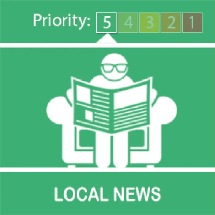 CP news info