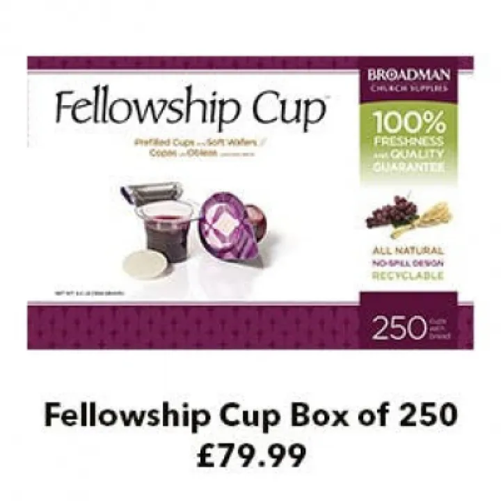 Image: 250Fsp cup (1)