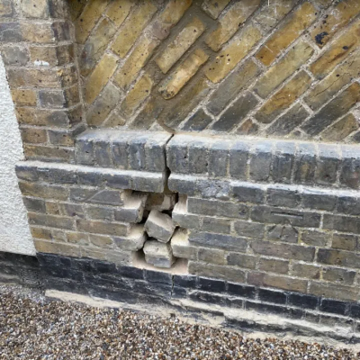 Building Works 16
