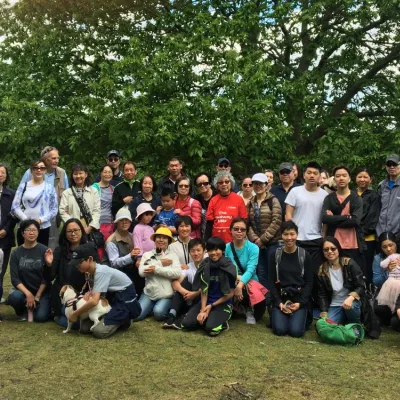 IMG-20190527-WA0014