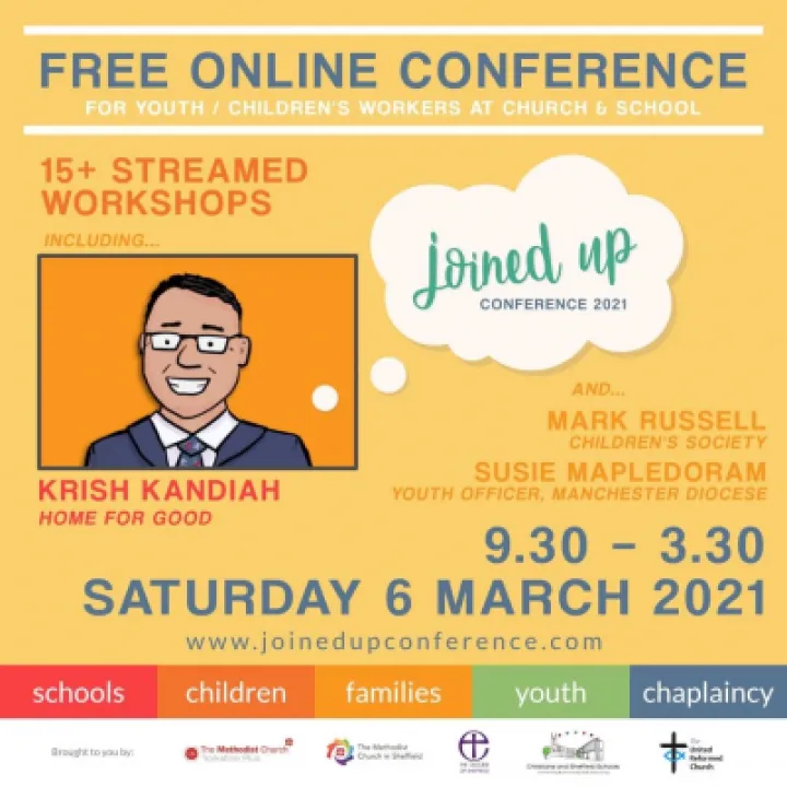 Joined_Up_Conference