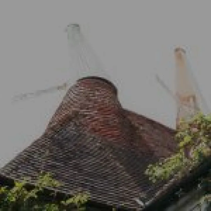 IMG 4759