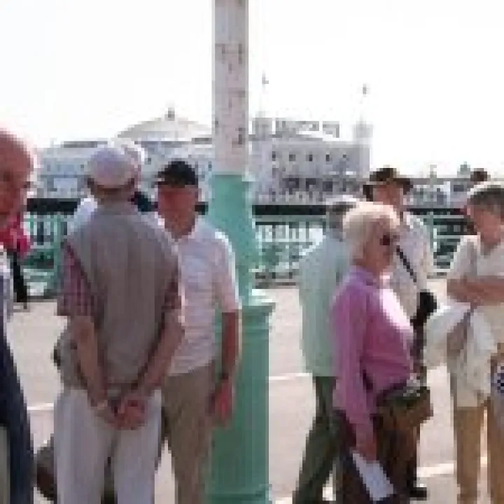 IMG 4727