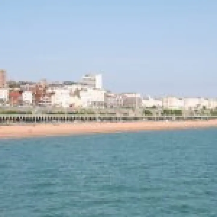 IMG 4716