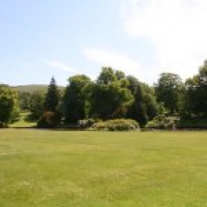 Lyme Park 013