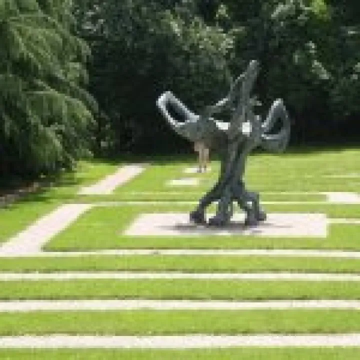 20080617 0010