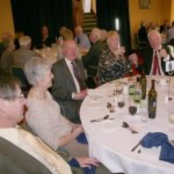 20080110 0014