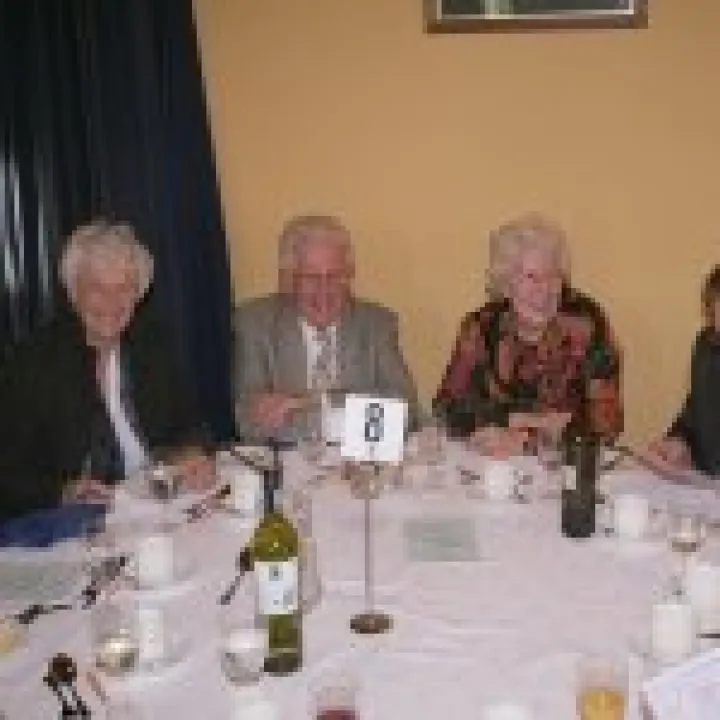 20080110 0020