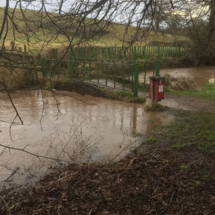 floods 1
