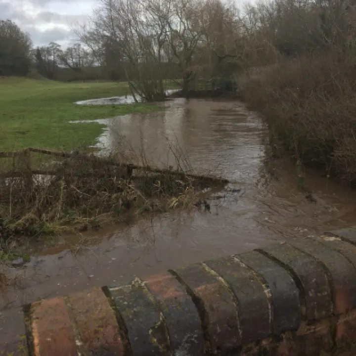 floods 2