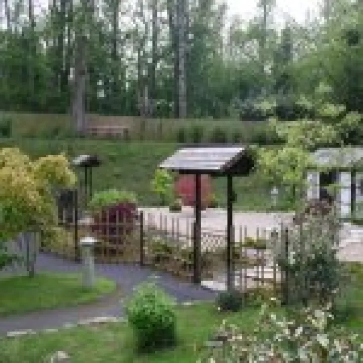 20060510 0049