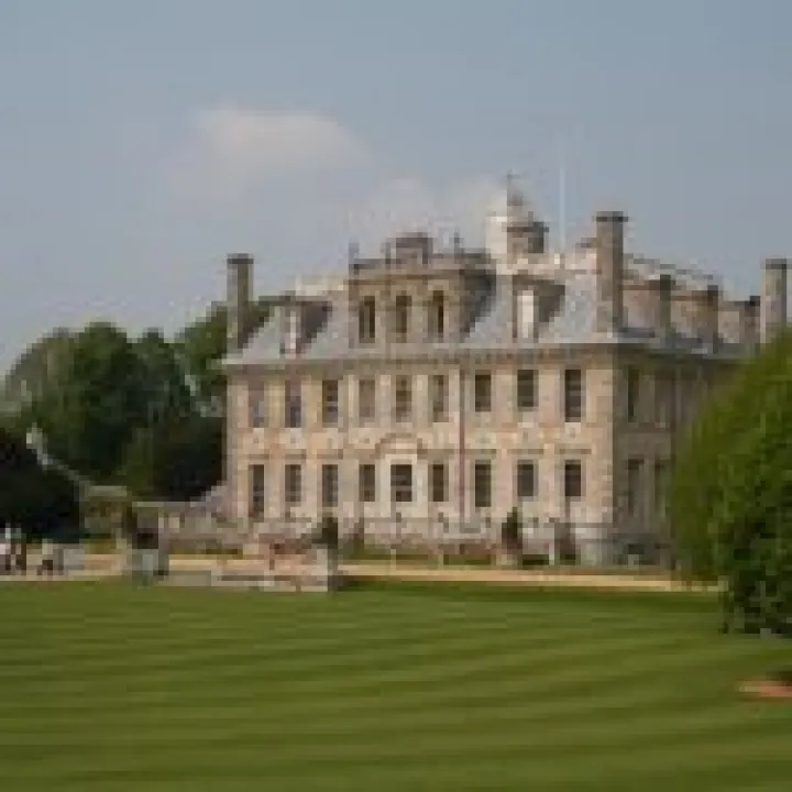 20060510 0043