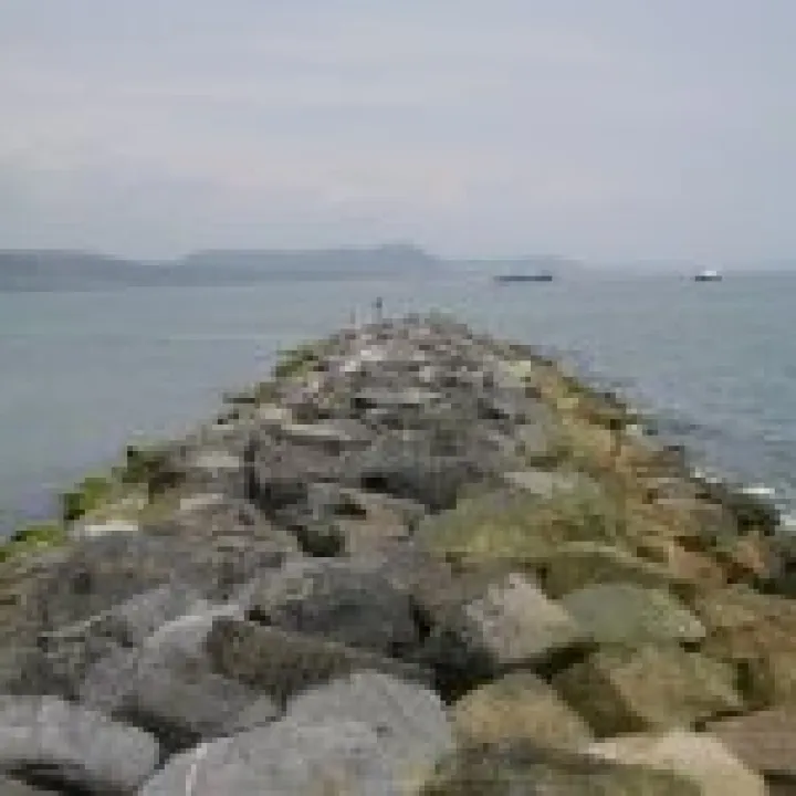 20060509 0036