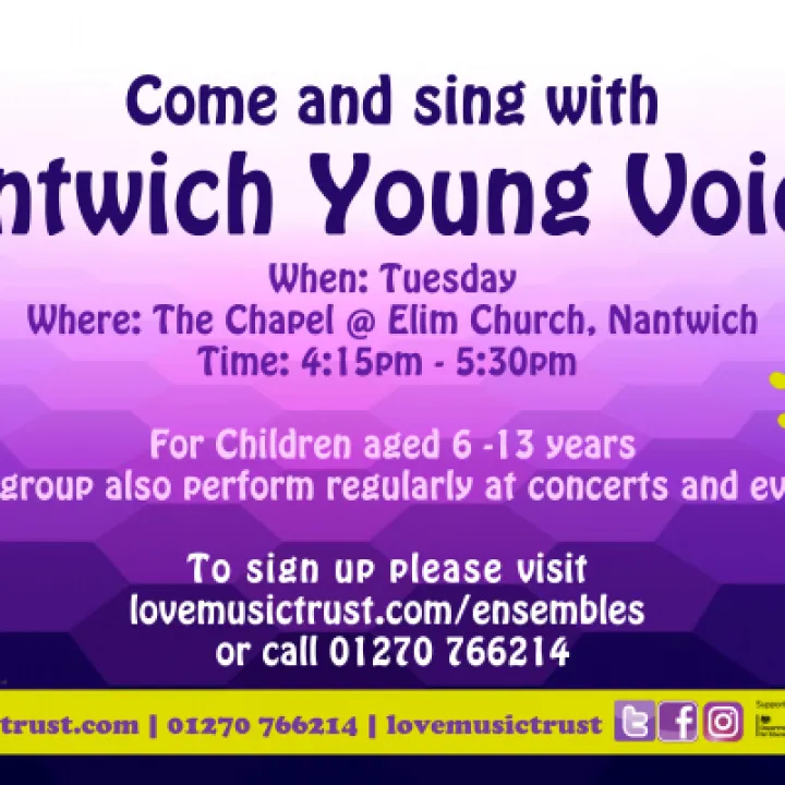NYV A4 Poster (1)