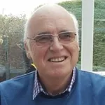 Bob Heathcote