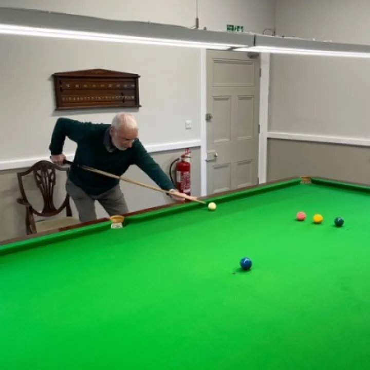 snooker3