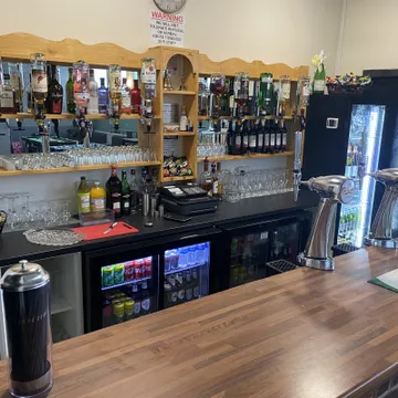bar pic 06-06-21 b