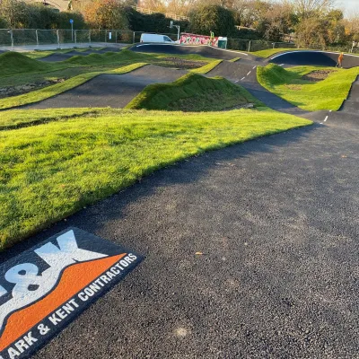 sg1