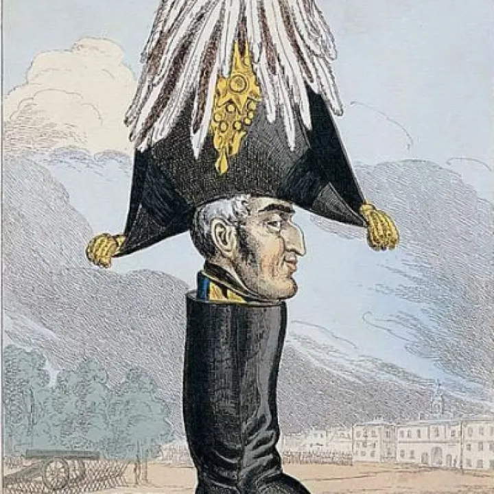 wellington-cartoon COLOUR CROPPED