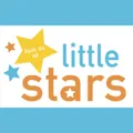 SOT Little Stars Logo