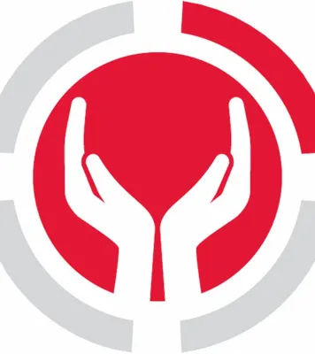 Our Calling   Learning and Caring