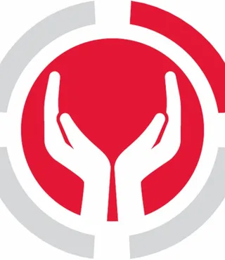 Our Calling Learning and Caring