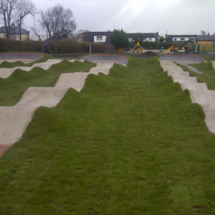 treud4