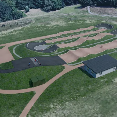 IpswitchBMX_south