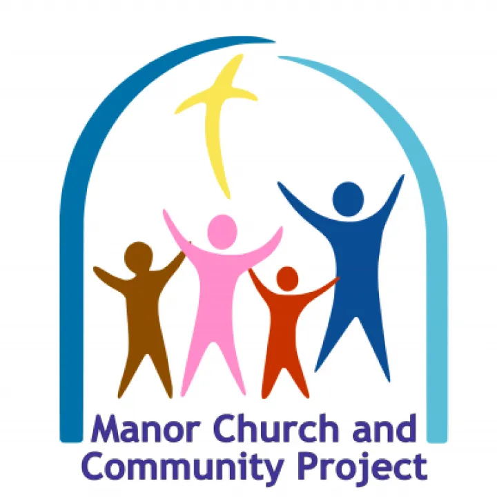 MCCP Logo
